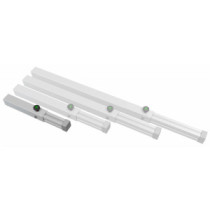 Thunder STX750 színpad teleszkópos láb (40-60 cm) (4db-os szett)