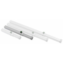Thunder STX750 színpad teleszkópos láb (60-100 cm) (4db-os szett)