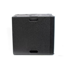 Thunder SWDSP-15 800/1600W (15") aktív mélyláda - öntvény hangszóró