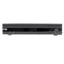 Thunder AHK-380BT 5.2 karaoke házimozi hifi erősítő 480W (Optikai, DAC, FM, Bluetooth)