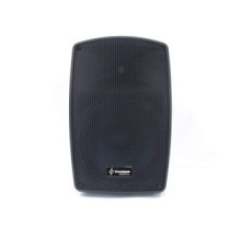 Thunder HLR-12 (12") 800W akkumulátoros hordozható hangfal (2xMik + MP3 + TWS Bluetooth)