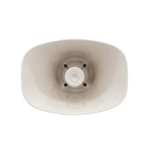 Thunder HSX-62 kültéri tölcséres hangsugárzó 40/80W, 4 Ohm