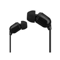 Thunder IEM-750 Vezeték nélküli fülmonitor szett + 2db fülhallgató