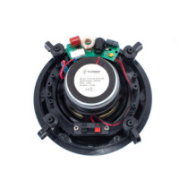 Thunder KCS-508 beépíthető 2 UTAS, álmennyezeti hangszóró 40W (5") 8 Ohm
