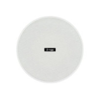Thunder KCS-508 beépíthető 2 UTAS, álmennyezeti hangszóró 40W (5") 8 Ohm