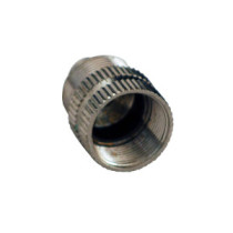 Thunder L1 Szűkítő adapter, mikrofonállványhoz