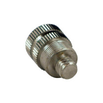 Thunder L1 Szűkítő adapter, mikrofonállványhoz