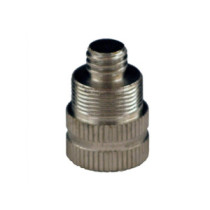 Thunder L1 Szűkítő adapter, mikrofonállványhoz