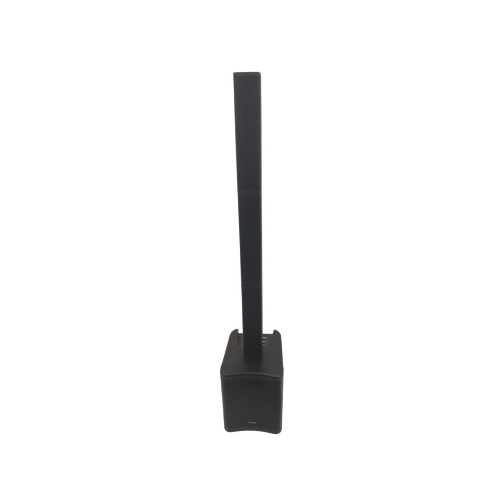 Thunder LN08 800/1600W (8") aktív oszlop hangrendszer