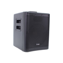 Thunder LN08 800/1600W (8") aktív oszlop hangrendszer