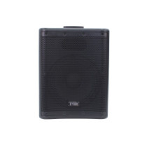 Thunder LN08 800/1600W (8") aktív oszlop hangrendszer