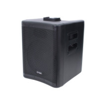 Thunder LN08 800/1600W (8") aktív oszlop hangrendszer