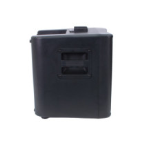 Thunder LN08 800/1600W (8") aktív oszlop hangrendszer