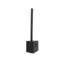 Thunder LN12 1000/2000W (12") aktív oszlop hangrendszer (TWS Bluetooth)