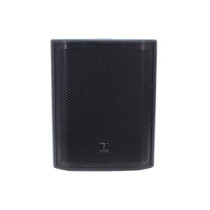 Thunder LN12 1000/2000W (12") aktív oszlop hangrendszer (TWS Bluetooth)