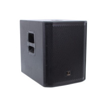 Thunder LN12 1000/2000W (12") aktív oszlop hangrendszer (TWS Bluetooth)