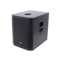 Thunder LN12 1000/2000W (12") aktív oszlop hangrendszer (TWS Bluetooth)