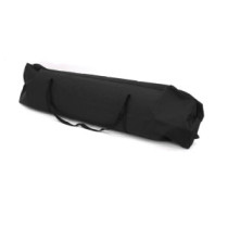 Thunder LST-2BAG Hordtáska fény- és hangállványokhoz (155x45x15 cm)