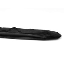 Thunder LST-2BAG Hordtáska fény- és hangállványokhoz (155x45x15 cm)