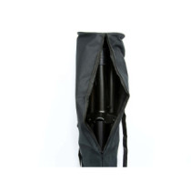 Thunder LST-2BAG Hordtáska fény- és hangállványokhoz (155x45x15 cm)