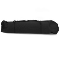 Thunder LST-2BAG Hordtáska fény- és hangállványokhoz (155x45x15 cm)