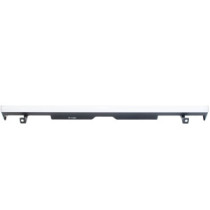 Thunder LWB-90 RGB SMD LED Wash Bar fényeffekt + DMX