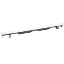 Thunder LWB-90 RGB SMD LED Wash Bar fényeffekt + DMX
