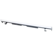 Thunder LWB-90 RGB SMD LED Wash Bar fényeffekt + DMX