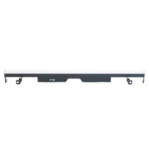 Thunder LWB-90 RGB SMD LED Wash Bar fényeffekt + DMX