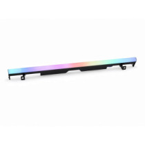 Thunder LWB-90 RGB SMD LED Wash Bar fényeffekt + DMX