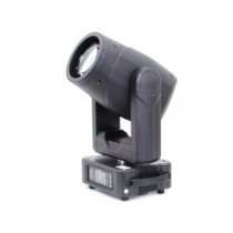 Thunder MHB-200 Beam robotlámpa 250W, Sound, DMX, Auto
