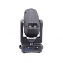 Thunder MHB-200 Beam robotlámpa 250W, Sound, DMX, Auto