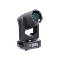 Thunder MHB-200 Beam robotlámpa 250W, Sound, DMX, Auto