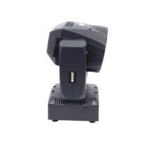 Thunder MHW-105 Wash ZOOM Robotlámpa, 7x15W RGBW LED