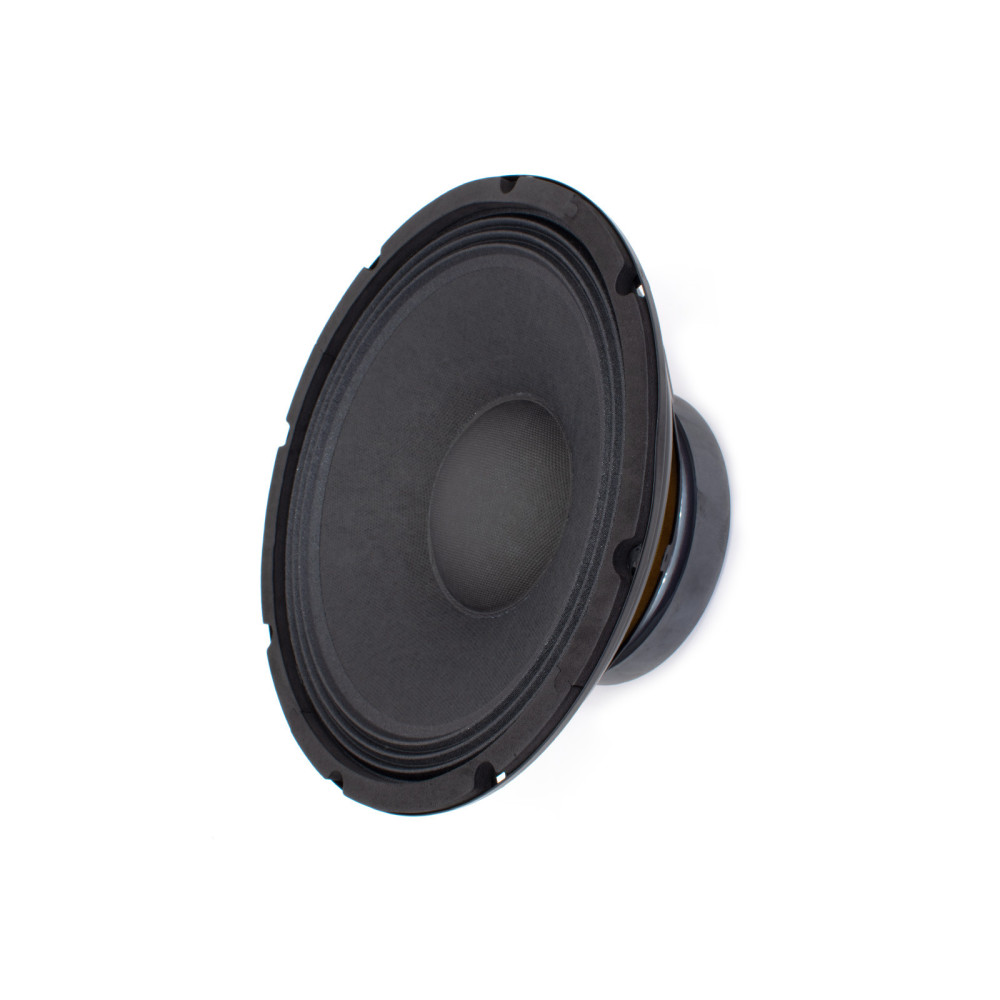Thunder PA10-XP1 hangszóró 300/600W, 8 Ohm, lemez kosár (10" - 25 cm)