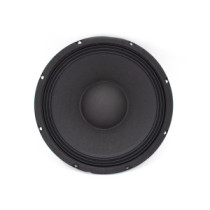 Thunder PA10-XP1 hangszóró 300/600W, 8 Ohm, lemez kosár (10" - 25 cm)