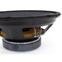 Thunder PA10-XP1 hangszóró 300/600W, 8 Ohm, lemez kosár (10" - 25 cm)