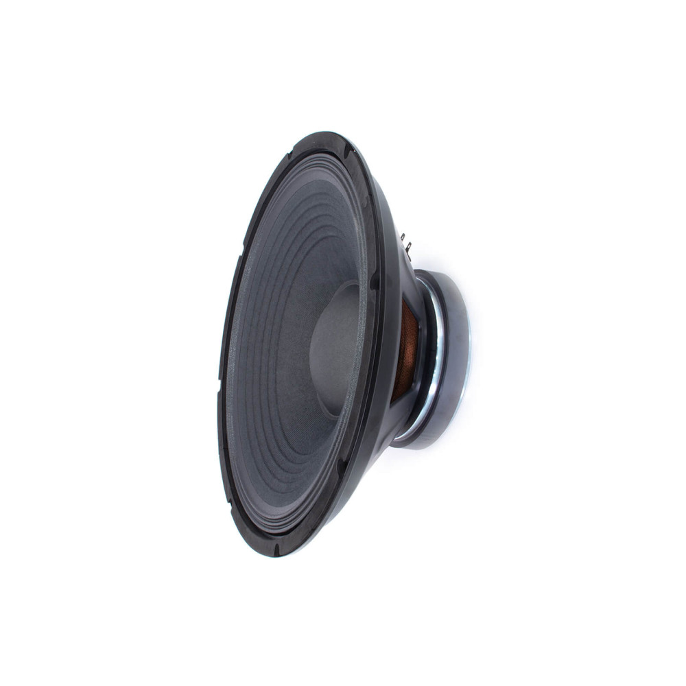 Thunder PA15-XH2 hangszóró 500W, 4 Ohm, lemez kosár (15" - 38 cm)