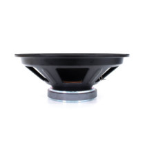 Thunder PA15-XH2 hangszóró 500W, 4 Ohm, lemez kosár (15" - 38 cm)