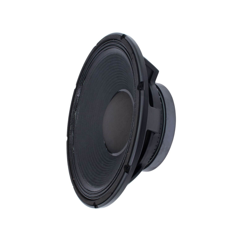 Thunder PA15-XP5 hangszóró 1000W, 8 Ohm, öntvény kosár (15" - 38 cm)
