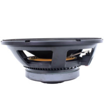 Thunder PA15-XP5 hangszóró 1000W, 8 Ohm, öntvény kosár (15" - 38 cm)