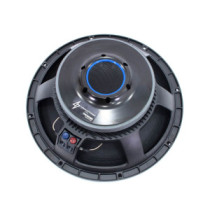 Thunder PA15-XP5 hangszóró 1000W, 8 Ohm, öntvény kosár (15" - 38 cm)