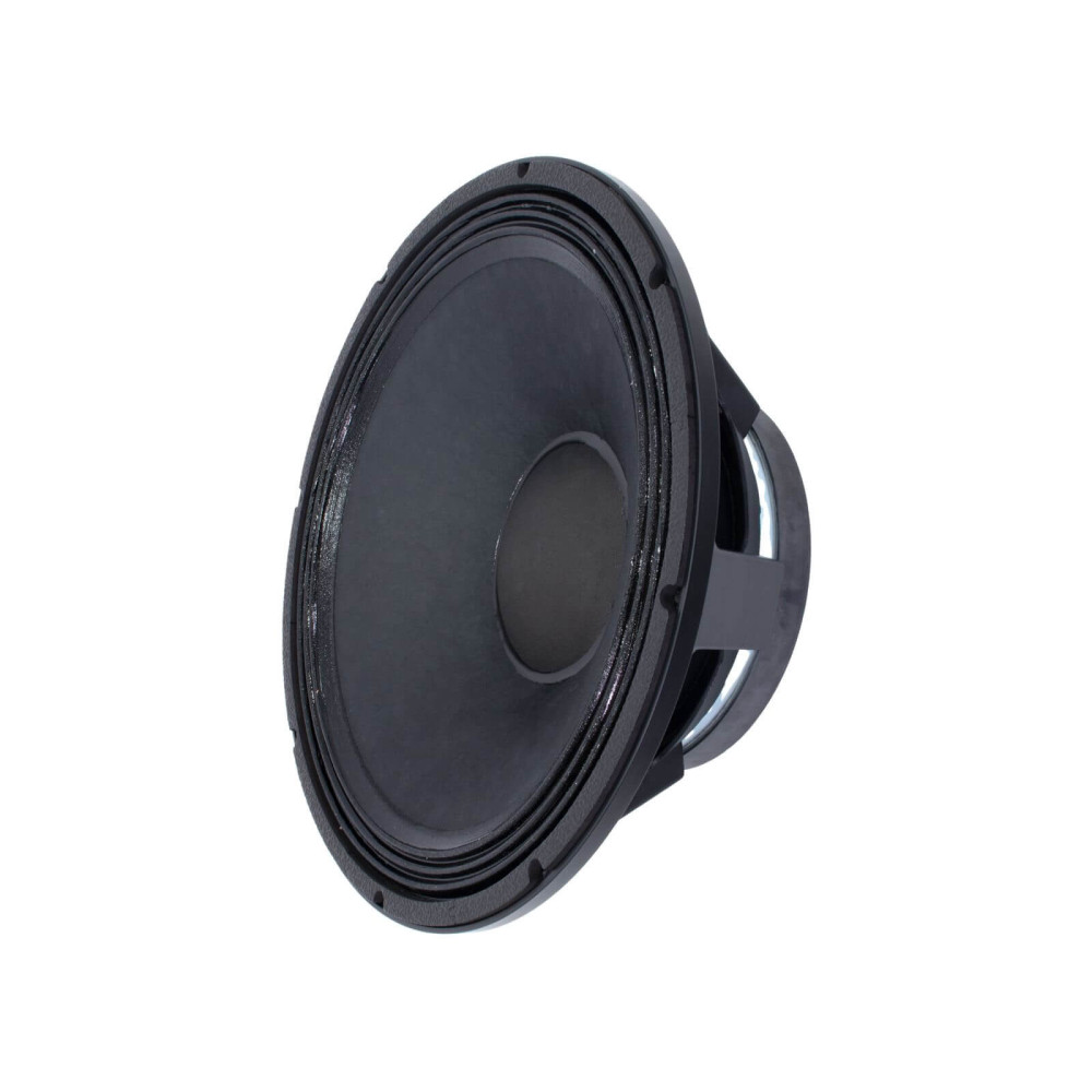 Thunder PA18-XP5 hangszóró 1400W, 8 Ohm, öntvény kosár (18" - 46 cm)