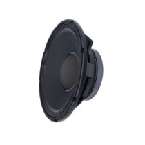 Thunder PA15-XP5 hangszóró 1000W, 8 Ohm, öntvény kosár (15" - 38 cm)