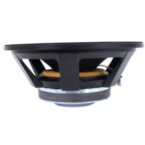 Thunder PA18-XP5 hangszóró 1400W, 8 Ohm, öntvény kosár (18" - 46 cm)