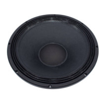 Thunder PA18-XP5 hangszóró 1400W, 8 Ohm, öntvény kosár (18" - 46 cm)