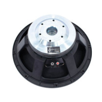 Thunder PA18-XP5 hangszóró 1400W, 8 Ohm, öntvény kosár (18" - 46 cm)