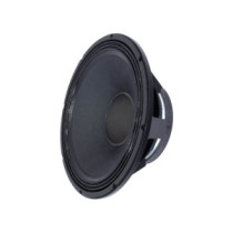 Thunder PA18-XP5 hangszóró 1400W, 8 Ohm, öntvény kosár (18" - 46 cm)