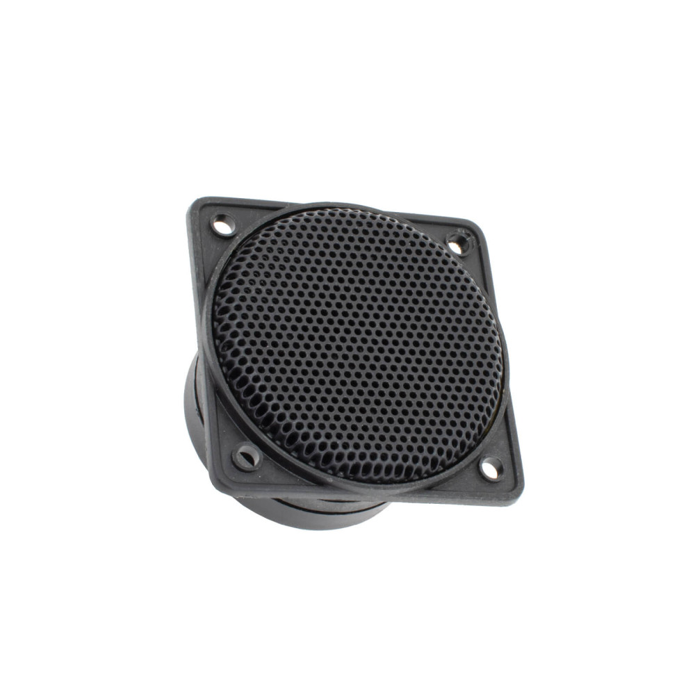 Thunder PZX-108 Piezo magassugárzó 100/200W (6,3x6,3 cm)