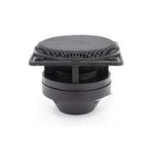 Thunder PZX-108 Piezo magassugárzó 100/200W (6,3x6,3 cm)